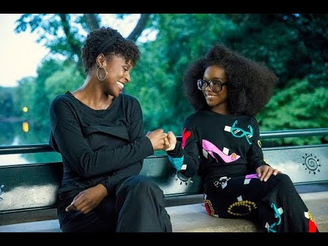 download lagu mp3 mp4 Petit Beguin Streaming, download lagu Petit Beguin Streaming gratis, unduh video klip Petit Beguin Streaming