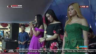Download lagu 🔴🔵 Live Streaming New ANNYCO Simple Music Live Ciroto - Durensawit Kayen Pati 2019 mp3 Download lagu 🔴🔵 Live Streaming New ANNYCO Simple Music Live Ciroto - Durensawit Kayen Pati 2019 mp3
