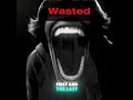 67 wasted l 777 jesus edit #67kid #capcut_edit #jesuschrist #fypシ゚viral #tiktok