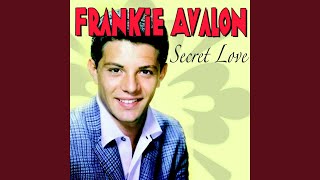 Secret Love