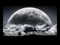 The Moonbeam Song-Harry Nilsson