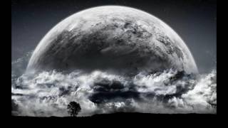 The Moonbeam Song-Harry Nilsson