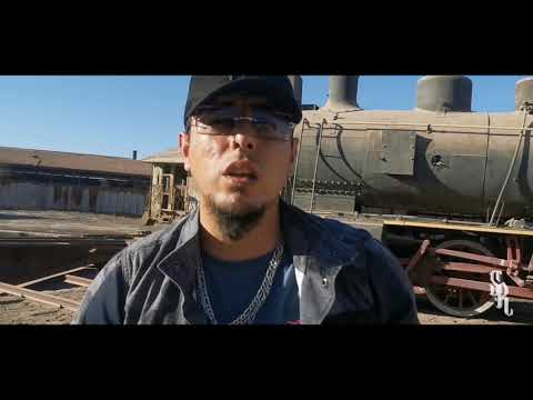 Ser o no ser / silorap (convicción) prod. Likeoldtimes