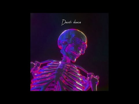 Witti x Fligru x Cheatz - Death dance (blend) (speed up)