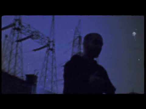 ΜΑΝΙ - ΑΠΟ ΟΣΑ ΠΡΕΠΕΙ