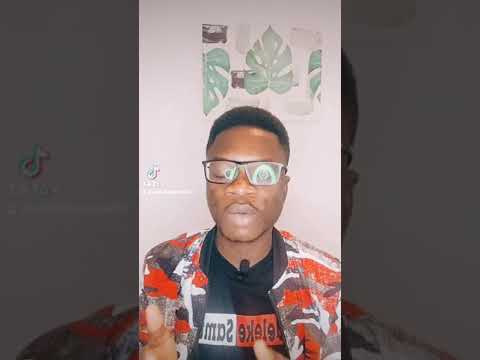 Facebook Ads Trends For 2022 | 25 Days Of Value W/Adeleke Samuel