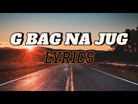 gbag na jug remix official lyrics video-stoopid boy ft spoiler, goddy tenor, breeder lw and mejja