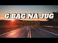 Gbag Na Jug Remix Official Lyrics Video Stoopid Boy Ft Spoiler Goddy Tenor Breeder Lw And Mejja