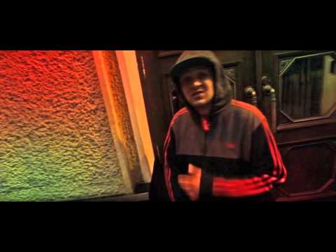 Vnuk feat  Mikki Fingaz   По городам