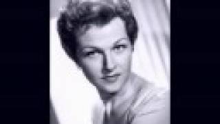 Remembering Jo Stafford