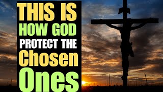 Jesus Calls word of blessing today | Genesis 3:1-13 | God Message Today #god  #godmessage #bible