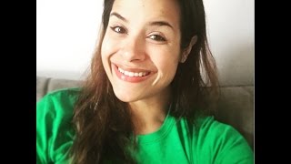 72/73: The other side of the road