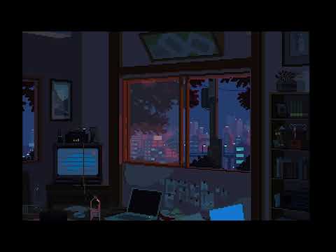 rufi-o - would you still love me with my demons (ft. Mishaal)