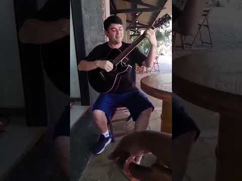 #shorts #short #music #musica #guitar #countrymusic #art #shortvideo #beautiful #musicvideo #culture