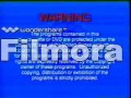 Opening To VeggieTales Josh And The Big Wall VHS 2002