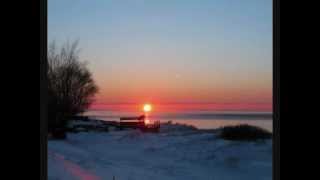 Lis Sørensen - Verden er i farver (1991)