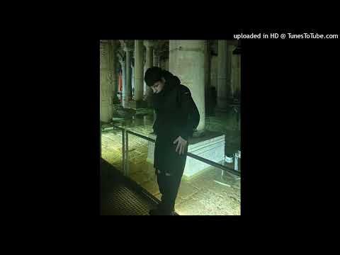 D-azy x Ender - GİT O ZAMAN