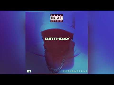 ChrisMizzle Music Video