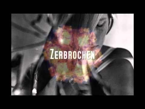 M.A.N. - ZERBROCHEN (ft. Pat Daemon)