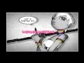 Ladybug by emezie / Sing Along / Lyrics 