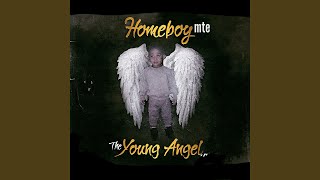 Can't Let That Shit Slide (feat. Th3Boytc)