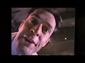 OPENING TO INSPECTOR GADGET GADGET S GREATEST GADGETS 2000 VHS PART 1
