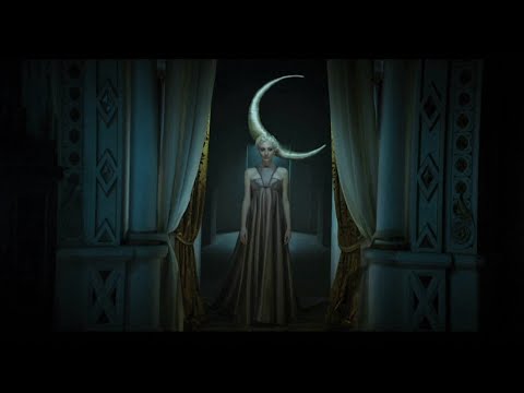 迪奧新系列從塔羅牌中獲得靈感。 (Dior's new collection takes inspiration from tarot)