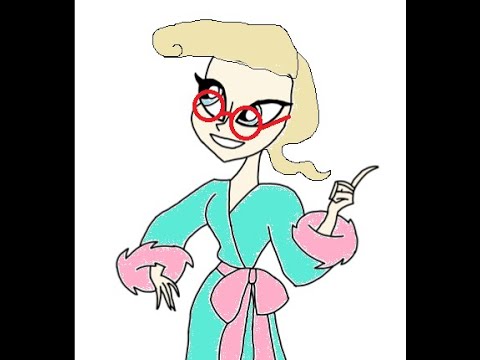 Kionladdin 2  The Return of Lotso part 3 - A Surprise for Kion