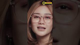 Download lagu Fantasi main bertiga, apakah 3some salah? mp3