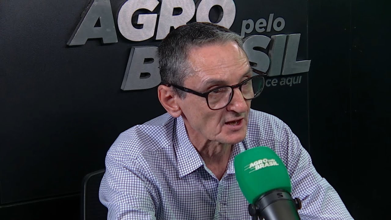 ATeG e a força da parceria do Senar no Sul de Santa Catarina