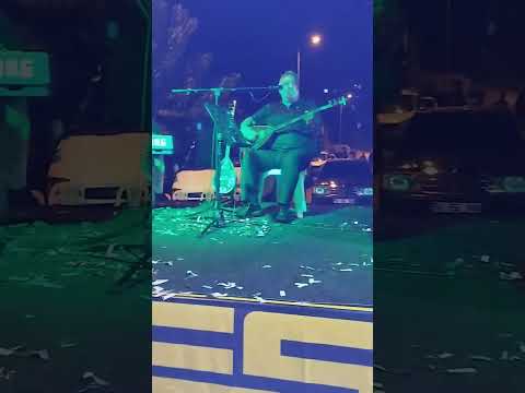 içte metalik işte Cavit tire