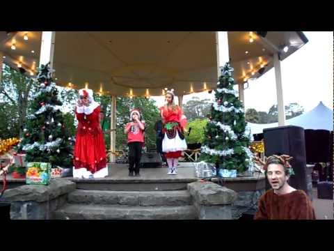 download lagu mp3 mp4 Rudolph Sutton, download lagu Rudolph Sutton gratis, unduh video klip Rudolph Sutton