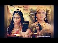 Tore Naina | Kartikeya - Devsena Romantic Theme Song #2 (Vighnaharta Ganesh) | FT. Basant Bhatt
