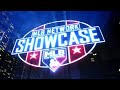MLB Network Showcase Theme (2009-present)
