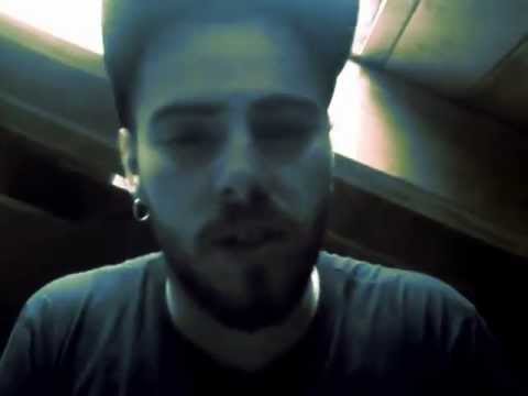 CRAZEOLOGY COMPETITION 2013 : FAT MC (16BARREINEDITE)