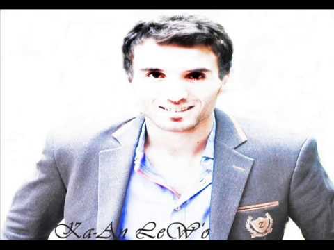 Kaan Lew'o & BARIŞ - ZamanLa öğrenir unutmayı - İ D 2014 (SÖZLERİYLE) ( Çağrı yıldırım )
