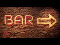 BARS And PUBS Where Everybody Knows Your Name Trivia Game