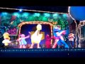 Sesame Street Live Boys 2 1 2