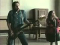 X See How We Are Official Music Video