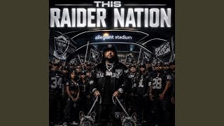 This Raider Nation