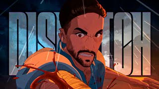 Thumbnail del capítulo