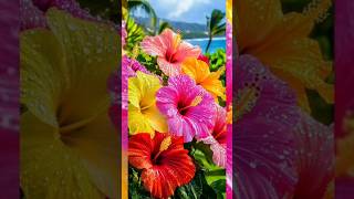 Download lagu #song #music #shortsviral #movie #tamil #lifeisbutadream #december10 mp3