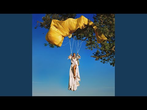 Doja Cat Make It Up Audio Music Video Song Lyrics And Karaoke