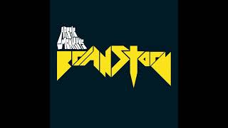 What If You Were Right The First Time - Arctic Monkeys