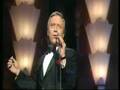 Matt Monro - Birth of the Blues 