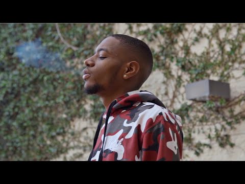 Kee Riche$ - ReUp (Dir. @DB4REEL)