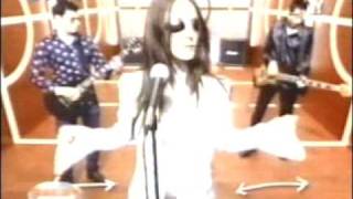 Salad 1995 Granite Statue