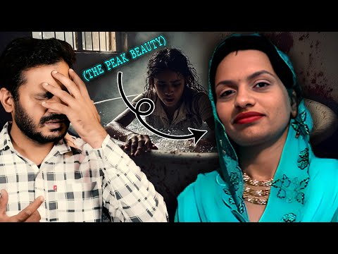 One of The Worst Humans To Ever Exist