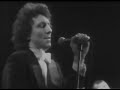 The Tubes - Haloes - 10/31/1974 - Winterland (Official)
