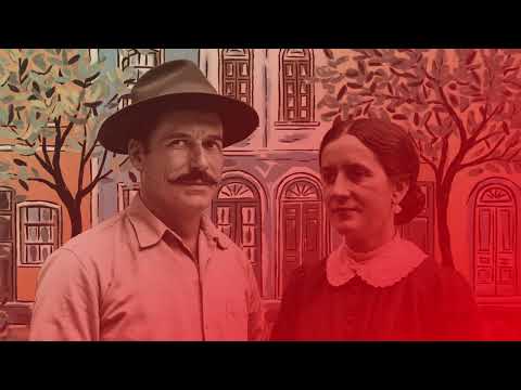 O Mistério do Crime da Rua do Arvoredo – O Primeiro Serial Killer do Brasil